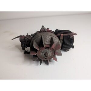 Vintage Phelon Co. 2120-P Small Engine Repco